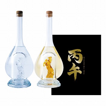  x{g 2{Zbg (EB-25)y͂ԁF11{`z